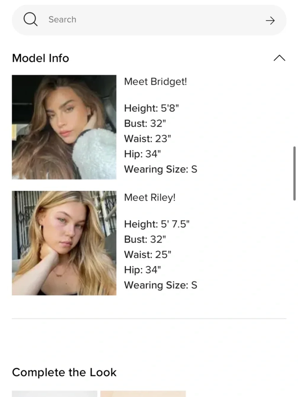 Lulus Sophisticated Selection White Sleeveless Backless Mini Dress - Picture 9 of 13